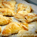 paszteciki-z-ciasta-francuskiego.tumblr.com