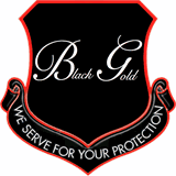 blackgoldsecuritycompany.com