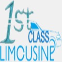 deopenhof-alkmaar.nl