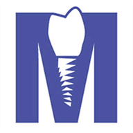 nie-yourenergy.co.uk