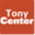 tonycenter.com.ar