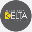 id-ltda.cl