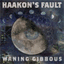 haakonsfault.bandcamp.com