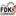 fdk3co.com