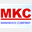 manhkhoi.com