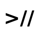 artificial-intellect.net