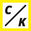 cool-keyboard.com
