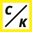 cool-keyboard.com