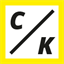 cool-keyboard.com