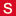 blog.sigter.com