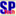 sy.sptechs.com