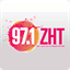 971zht.com