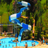 clubealpesdacantareiras.com.br