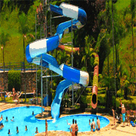 clubealpesdacantareiras.com.br