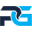 platingaming.com