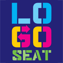 logoseat.nl