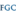 flexgc.com