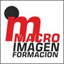 macroimagen.es