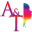 attitudeandthoughts.co.uk