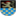 tel-kreis-badkreuznach.de