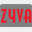 zyvamusic.com