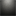 batesandblackmon.com