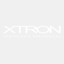 xtron.com.br