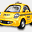 dawsontaxi.com