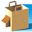 mattis-bastelshop.de