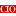 cio.com.au