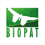 birhp.com