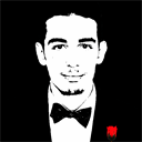 yamaoui.com