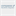 computermandirectory.com