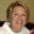 debradooley.wordpress.com