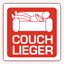 couchscreen.de