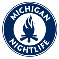 michigan-nightlife.com