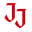 jjankara.com