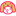 wanpoint.net