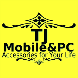 tjmobile-pc.com