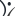 wctedance.com
