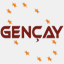 gencay-insaat.com.tr