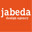 jabeda.com