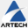 artechdigital.net