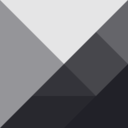 notes.yanglindayang.com