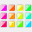 luminosus.org