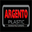 argentoplastics.com