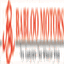 babloomotors.com