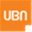 ubnprofessionals.com