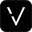 verisart.com