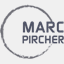marcpircher.at